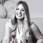 KRYSTAL JOHNSON- Property Stylist Mentor - @krystaljohnson_mentor - Instagram
