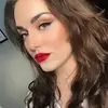 Krystal Johnston - @krystal.johnston_13 - TikTok
