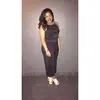 krystaljohns2 - @krystaljohns2 - TikTok