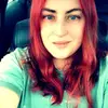 Crystal Kern252 - @crystalkern23 - TikTok