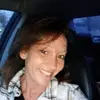 Crystal Kern - @crystal.kern2 - TikTok