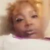 Crystal Kern - @crystalkern0 - TikTok