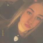 Crystal Kern - Facebook