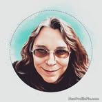 Crystal Kern - Facebook