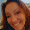 Crystal Kern - @crystal.kern - TikTok