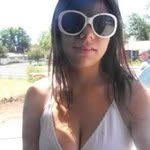 DailiesWasabi - @krystalkern500 - Instagram