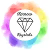 Kernow_krystals - @kernow_krystals - TikTok