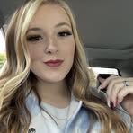 Krystal Kern - Facebook