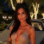 Krystal Kern - @krystalxkern - Instagram