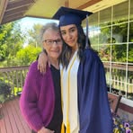 Krystal Kern - Facebook