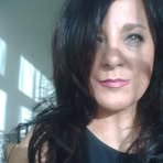 Krystal Kern - Facebook