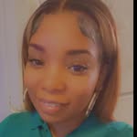 Krystal Kernall || P.D. Specialist - @kernallkrystal - Instagram