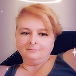 Crystal Killian - @c.killian74 - Instagram
