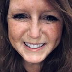 Crystal Killian - @hellcrystalk - Instagram