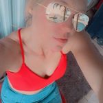 Crystal Killian - @morgancrystal125 - Instagram