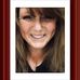 Crystal Killian - Facebook