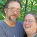 Crystal Killian - Facebook