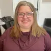 Crystal Killian - @crystal.killian57 - TikTok