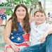 Crystal Killian Hughes - Facebook