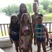 Crystal McCullough Killian - Facebook