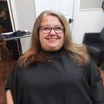 Crystal Walton Killian - @killiancrystalwalton - Instagram