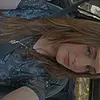 crystal.killian - @crystal.killian05 - TikTok