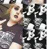 Krystal Killian - @missbitchface - TikTok
