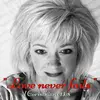Crystal Kinder - @crystal.munglekinder - TikTok