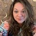 Crystal Kinder - Facebook