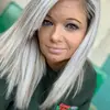 Crystal Kinder - @crystalkinder4 - TikTok