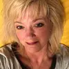 Crystal Kinder - @crystalmunglekinder - TikTok