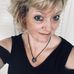 Crystal Lea Kinder - Facebook