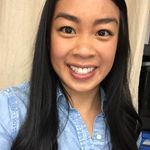Krystal Huynh - @kindergartenwithkrystal - Instagram