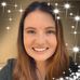 Krystal Kinder - Facebook
