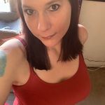 Krystal Kinder - @krystald1987 - Instagram