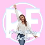krystal ramm • kinder - @rammbunctious.educator - Instagram