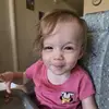krystalkinder - @krystalkinder - TikTok