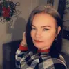 Crystal  Knott - @crystalknott7 - TikTok