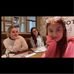 Crystal Knott - Facebook
