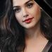 Crystal Knotts - Facebook