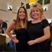 Crystal Talazac Knott - Facebook