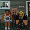 Krystal😘🇺🇸 - @krystal.knott13 - TikTok