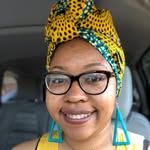Krystal knott - @_klosetblues - Instagram