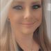 Krystal Knott - Facebook