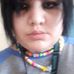 Krystal Knott - Facebook