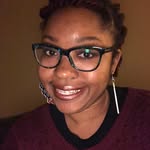 Krystal Knott - @goddessnamedkrys - Instagram