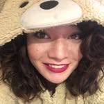krystal knott💖 - @knottlady - Instagram