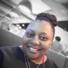 krystalknotts552 - @krystalknotts552 - TikTok