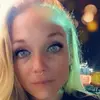 Krystle Knott - @user7295747025367 - TikTok