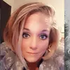 Krystle Knott - @krystleknott - TikTok